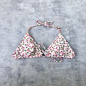 90’s Vintage Swimwear